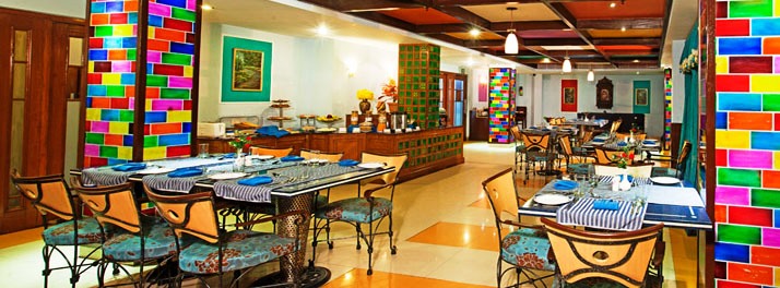 336/Regenta Orkos - Haridwar 007.jpg